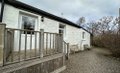 Gunpowder Cottage,  Millhouse, Tighnabruaich