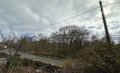 Gunpowder Cottage,  Millhouse, Tighnabruaich