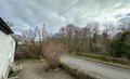 Gunpowder Cottage,  Millhouse, Tighnabruaich