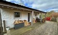 Gunpowder Cottage,  Millhouse, Tighnabruaich