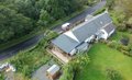 Gunpowder Cottage,  Millhouse, Tighnabruaich