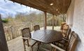 Gunpowder Cottage,  Millhouse, Tighnabruaich