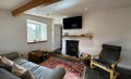 Gunpowder Cottage,  Millhouse, Tighnabruaich