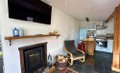 Gunpowder Cottage,  Millhouse, Tighnabruaich
