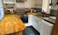 Gunpowder Cottage,  Millhouse, Tighnabruaich