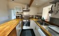 Gunpowder Cottage,  Millhouse, Tighnabruaich