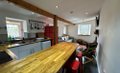 Gunpowder Cottage,  Millhouse, Tighnabruaich