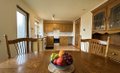 120 John Street, Dunoon