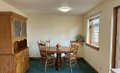 120 John Street, Dunoon