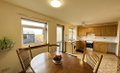 120 John Street, Dunoon