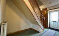 120 John Street, Dunoon