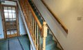 120 John Street, Dunoon