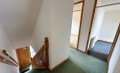 120 John Street, Dunoon