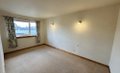 120 John Street, Dunoon