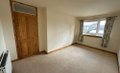 120 John Street, Dunoon