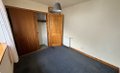 120 John Street, Dunoon