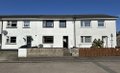 120 John Street, Dunoon