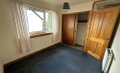 120 John Street, Dunoon