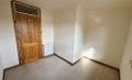 120 John Street, Dunoon