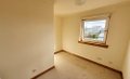 120 John Street, Dunoon