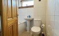 120 John Street, Dunoon