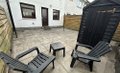 120 John Street, Dunoon