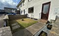 120 John Street, Dunoon