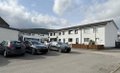 120 John Street, Dunoon