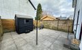 120 John Street, Dunoon