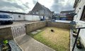 120 John Street, Dunoon