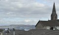 120 John Street, Dunoon