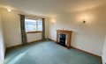 120 John Street, Dunoon