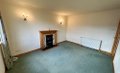 120 John Street, Dunoon