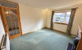 120 John Street, Dunoon