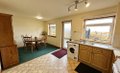 120 John Street, Dunoon