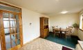 120 John Street, Dunoon