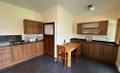 1 Dhailling Avenue, Kirn
