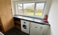 1 Dhailling Avenue, Kirn