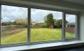 1 Dhailling Avenue, Kirn