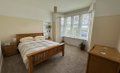 1 Dhailling Avenue, Kirn