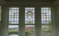 1 Dhailling Avenue, Kirn