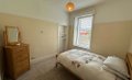 1 Dhailling Avenue, Kirn