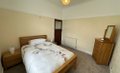 1 Dhailling Avenue, Kirn