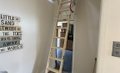 1 Dhailling Avenue, Kirn