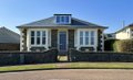 1 Dhailling Avenue, Kirn