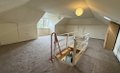 1 Dhailling Avenue, Kirn