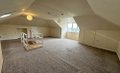 1 Dhailling Avenue, Kirn