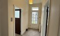 1 Dhailling Avenue, Kirn
