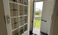 1 Dhailling Avenue, Kirn