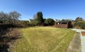1 Dhailling Avenue, Kirn